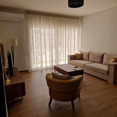 Mitilini'S Luxury Home Μυτιλήνη Εξωτερικό φωτογραφία