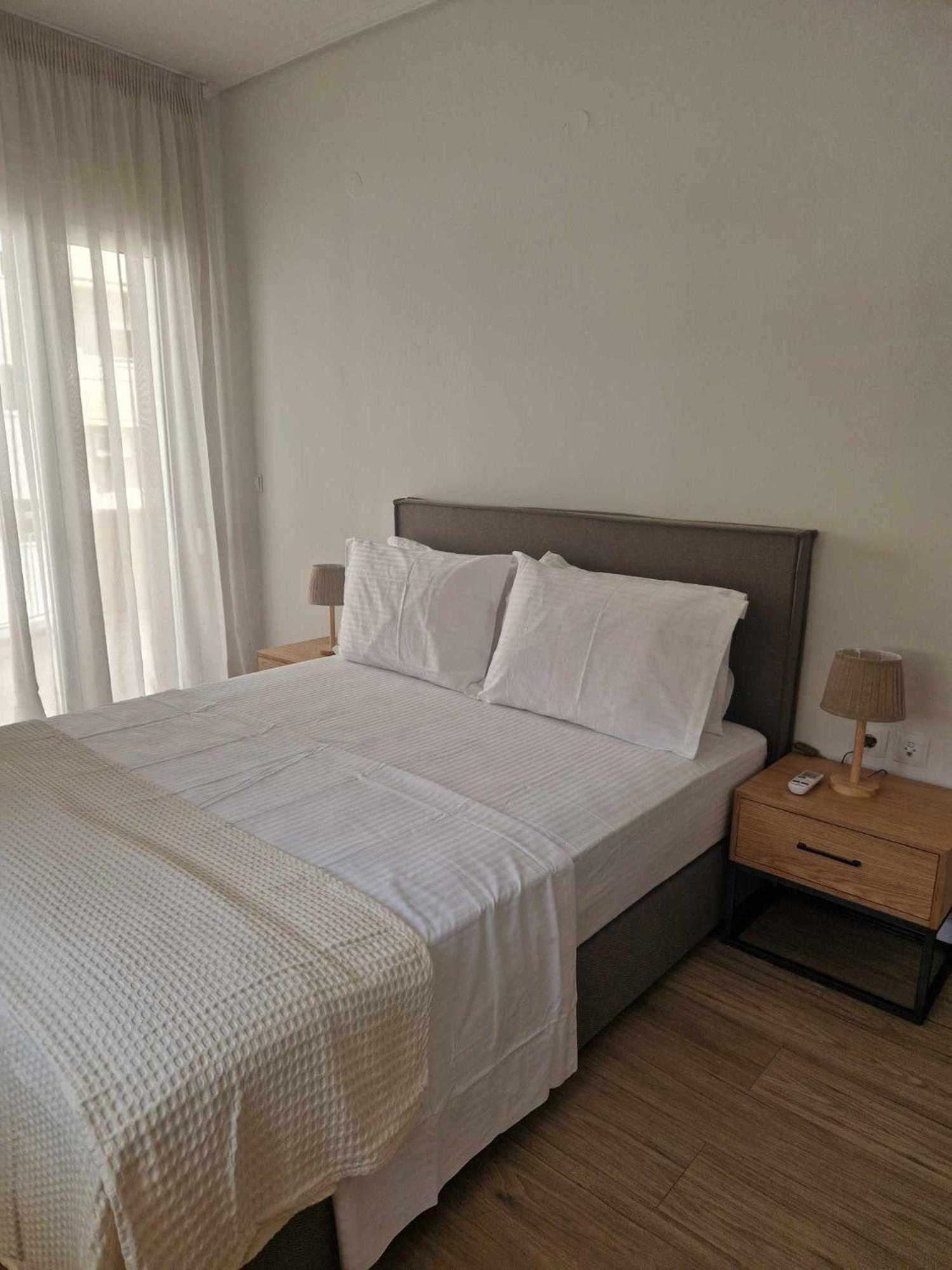 Mitilini'S Luxury Home Μυτιλήνη Εξωτερικό φωτογραφία