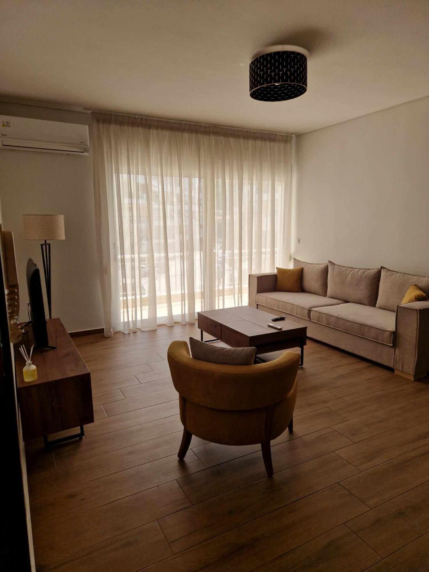 Mitilini'S Luxury Home Μυτιλήνη Εξωτερικό φωτογραφία