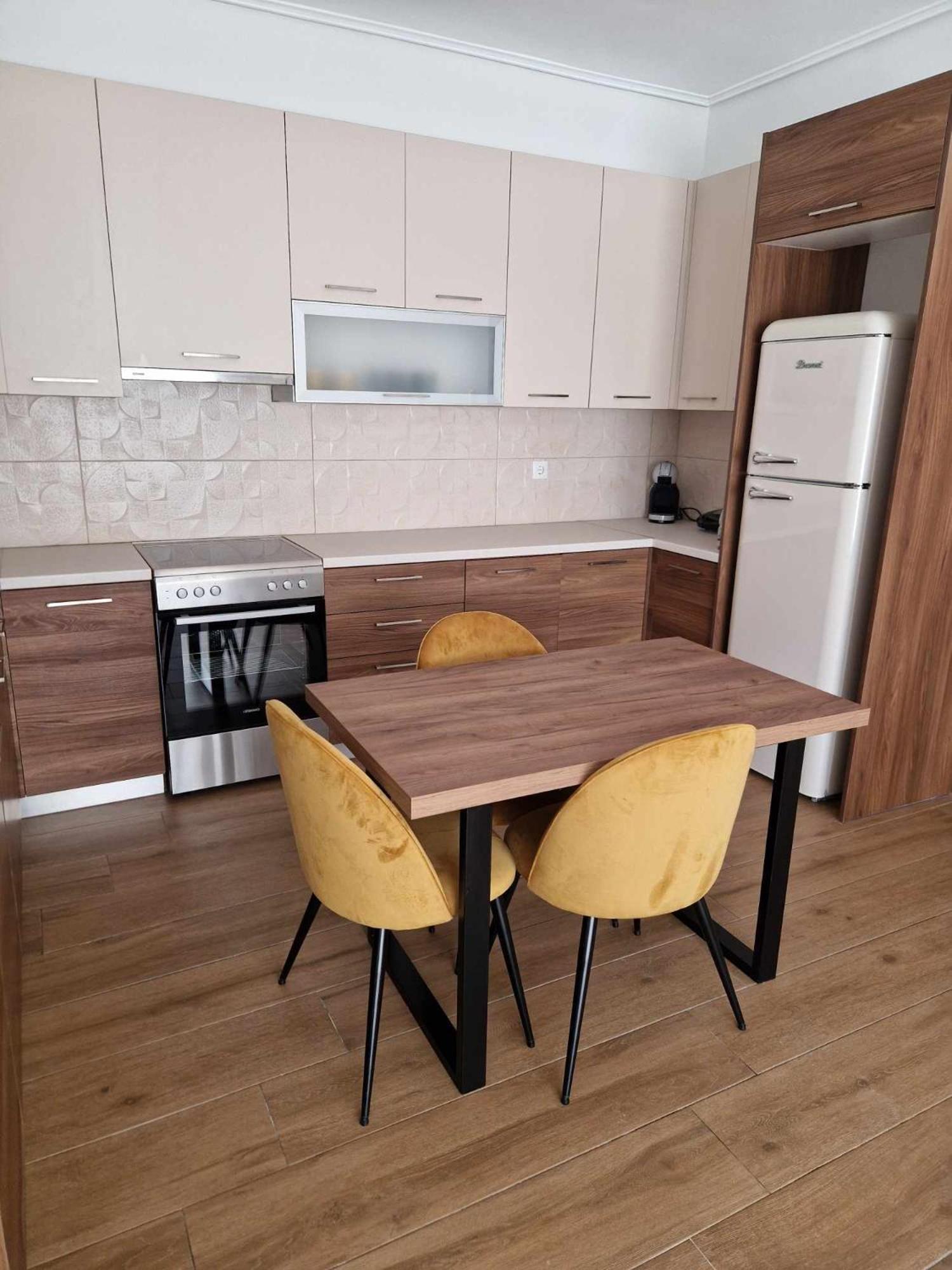 Mitilini'S Luxury Home Μυτιλήνη Εξωτερικό φωτογραφία