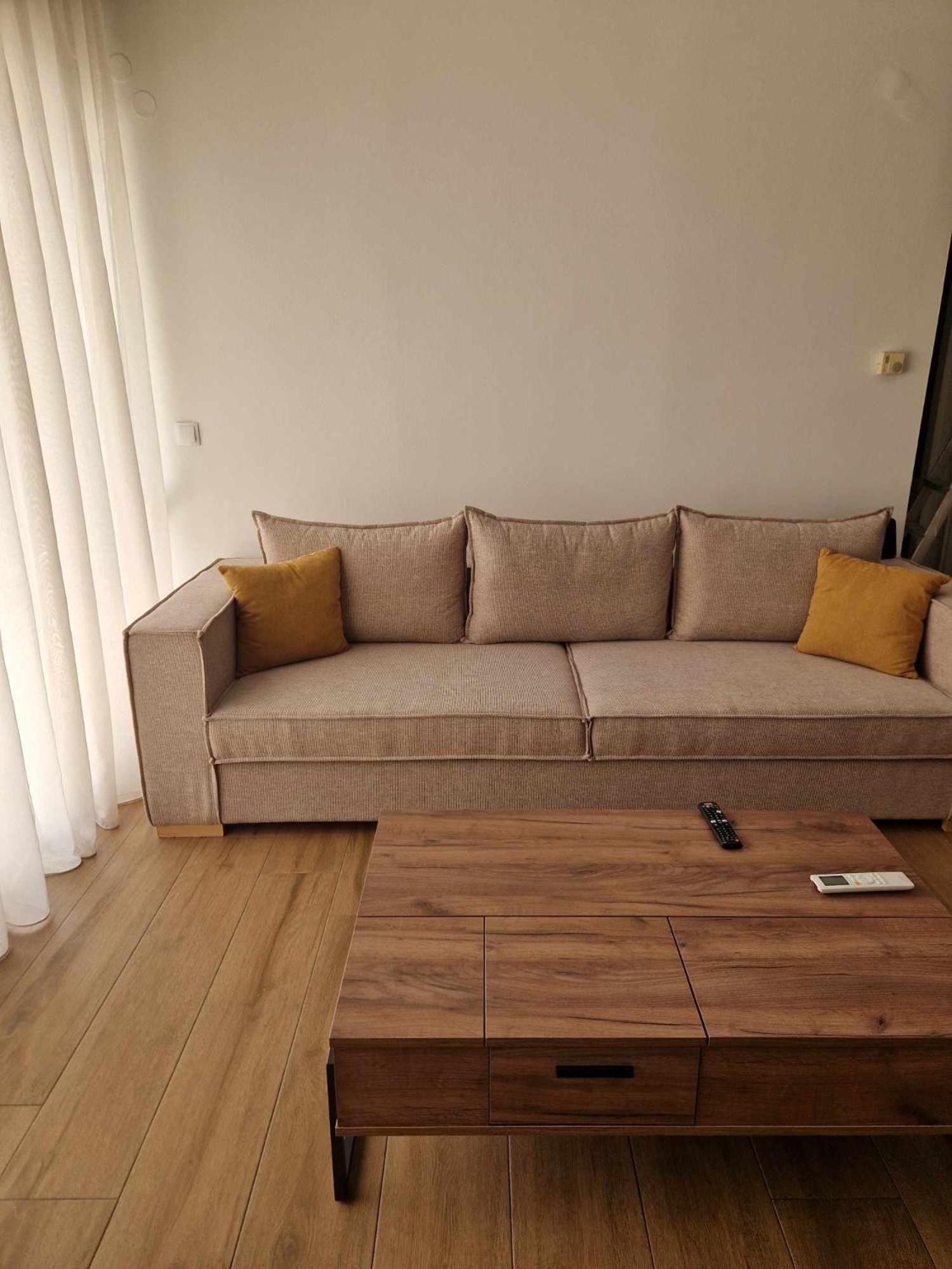 Mitilini'S Luxury Home Μυτιλήνη Εξωτερικό φωτογραφία